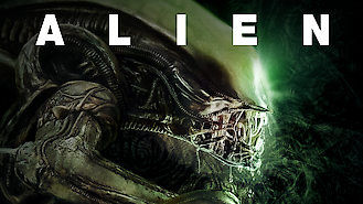 Alien (1979) on Netflix in Hong Kong Alien (1979) on Netflix in Hong Kong